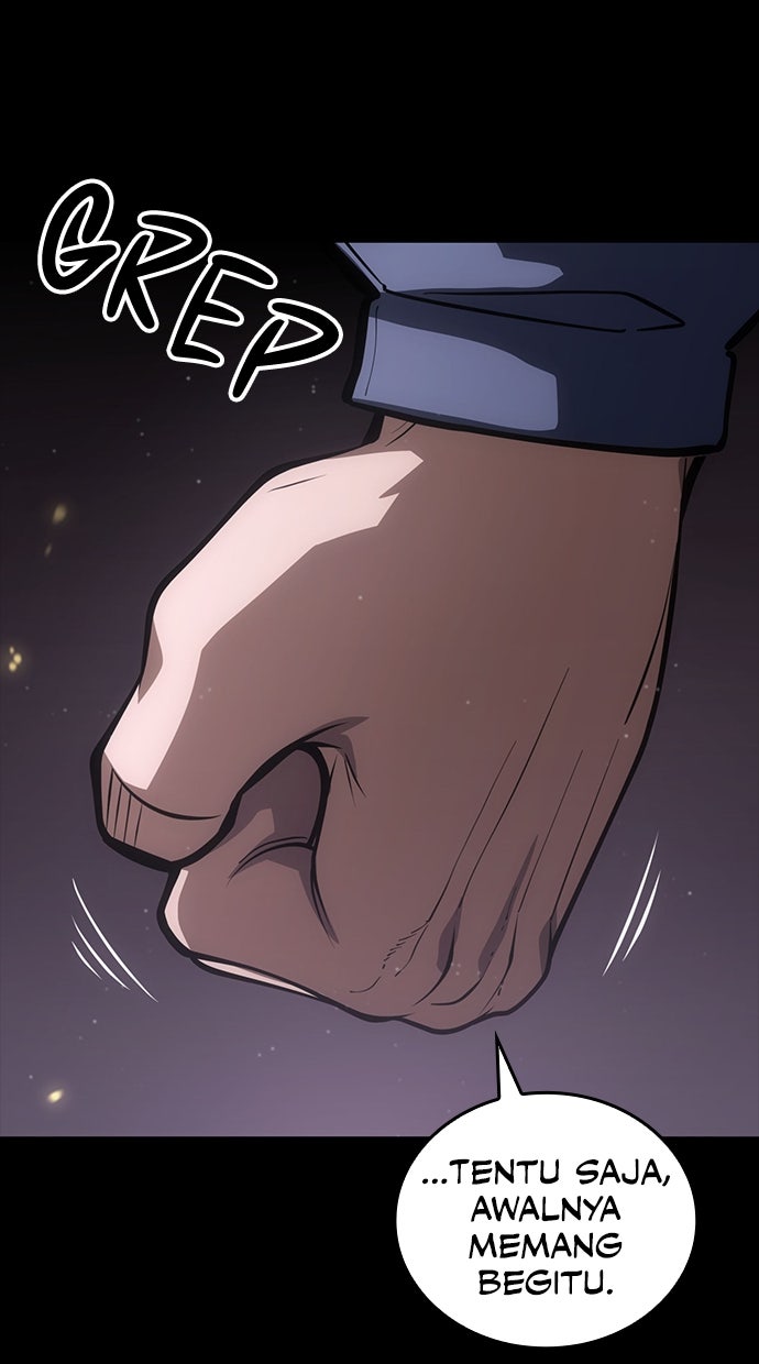 Baca Assassin's Creed - Chapter 100 halaman 106