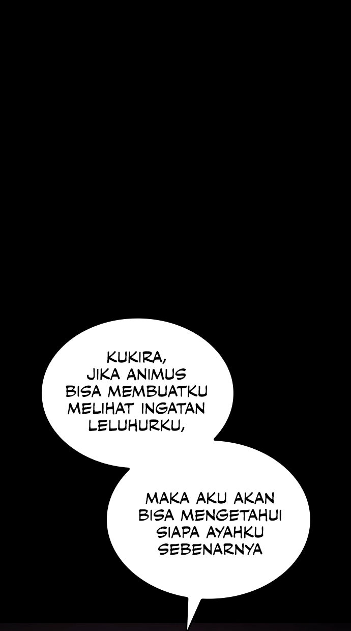 Baca Assassin's Creed - Chapter 100 halaman 107