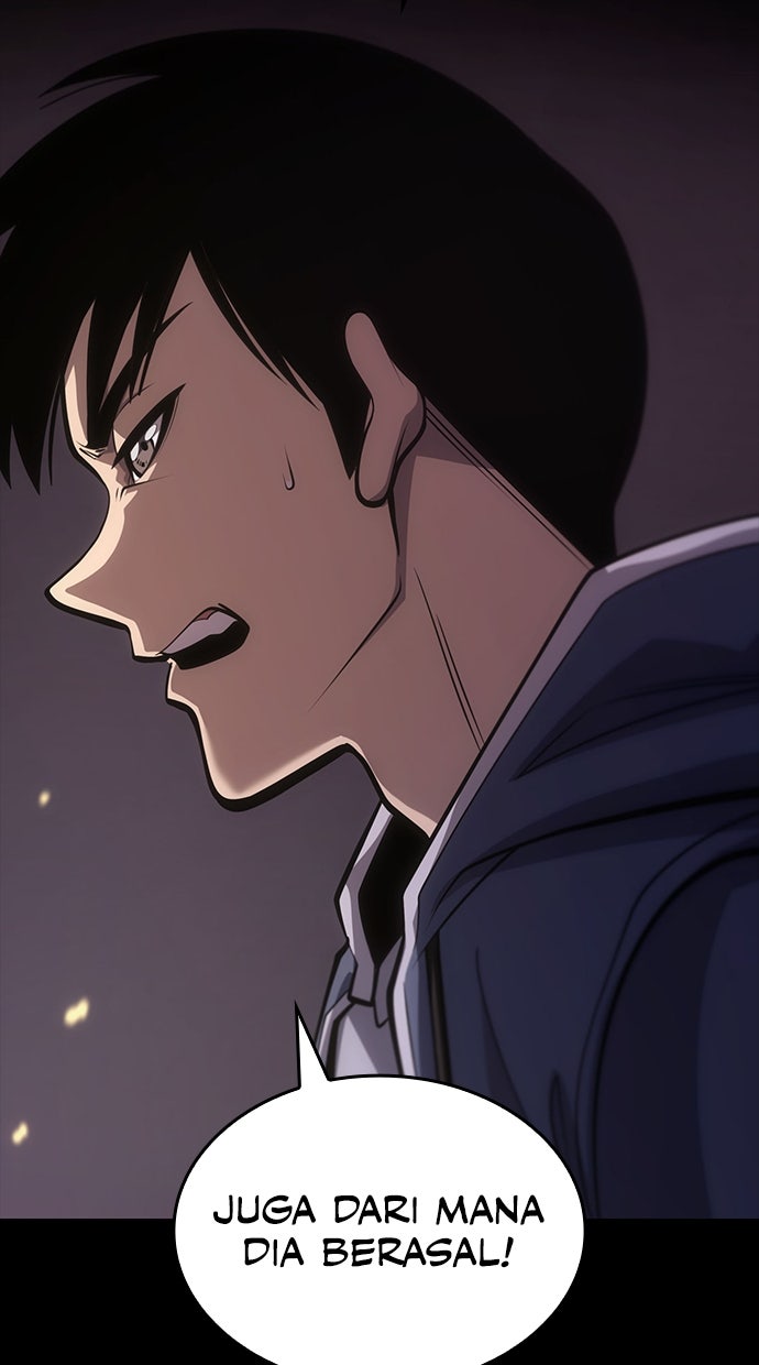 Baca Assassin's Creed - Chapter 100 halaman 108