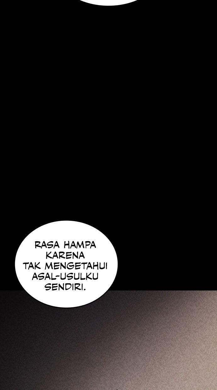 Baca Assassin's Creed - Chapter 100 halaman 109