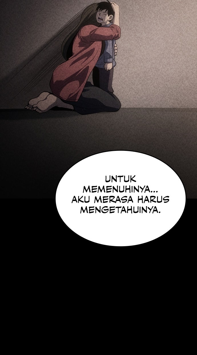 Baca Assassin's Creed - Chapter 100 halaman 110