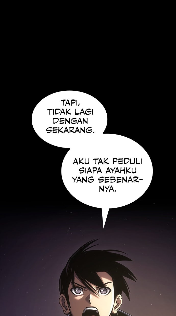 Baca Assassin's Creed - Chapter 100 halaman 111