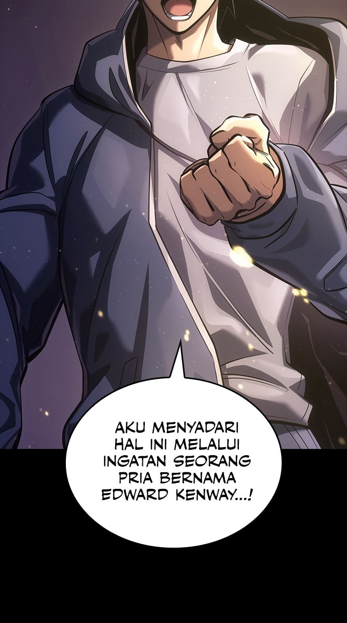 Baca Assassin's Creed - Chapter 100 halaman 112