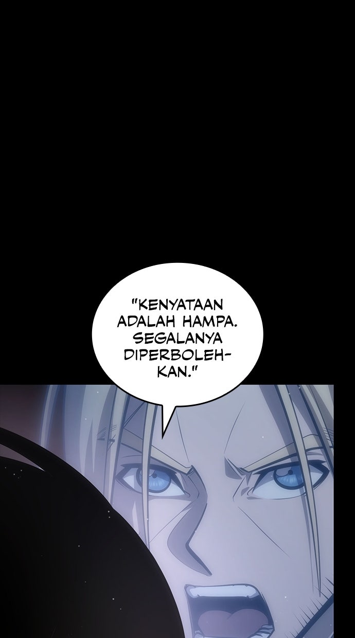 Baca Assassin's Creed - Chapter 100 halaman 113