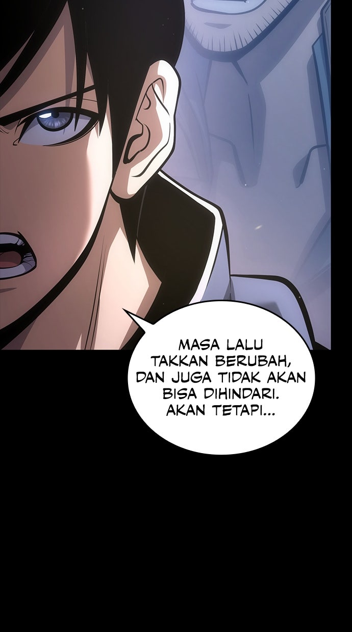 Baca Assassin's Creed - Chapter 100 halaman 114