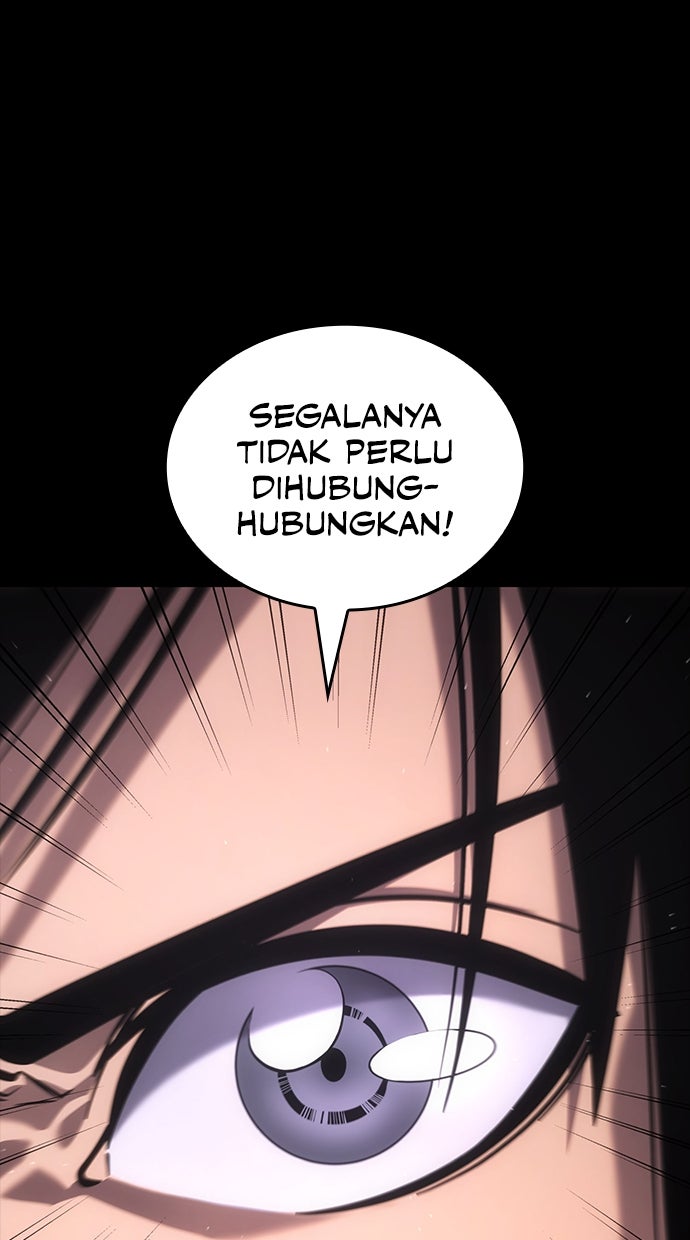 Baca Assassin's Creed - Chapter 100 halaman 115