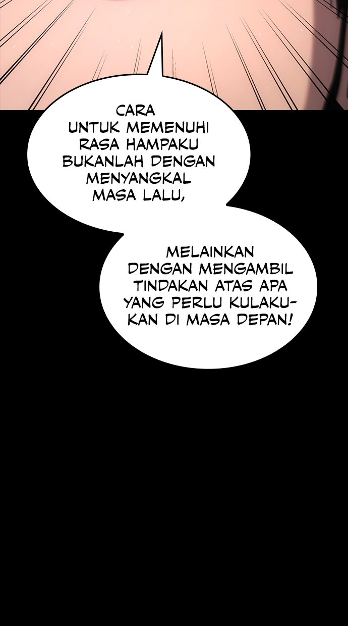 Baca Assassin's Creed - Chapter 100 halaman 116