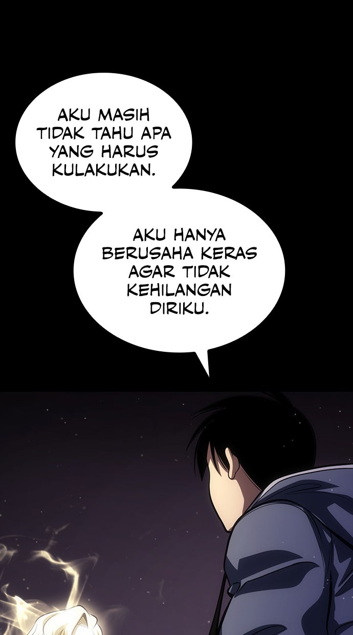 Baca Assassin's Creed - Chapter 100 halaman 117