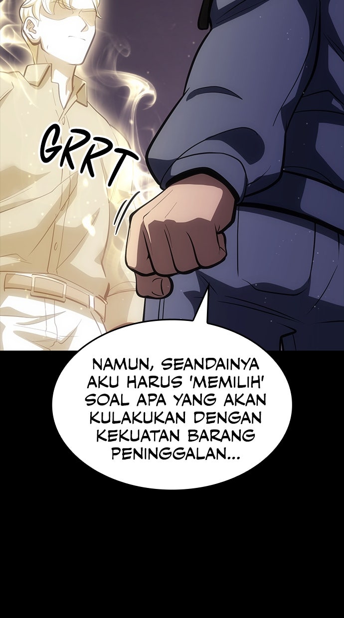 Baca Assassin's Creed - Chapter 100 halaman 118