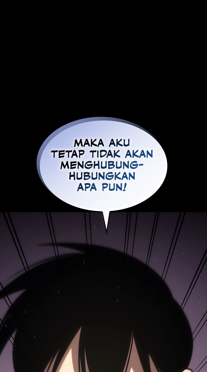 Baca Assassin's Creed - Chapter 100 halaman 119