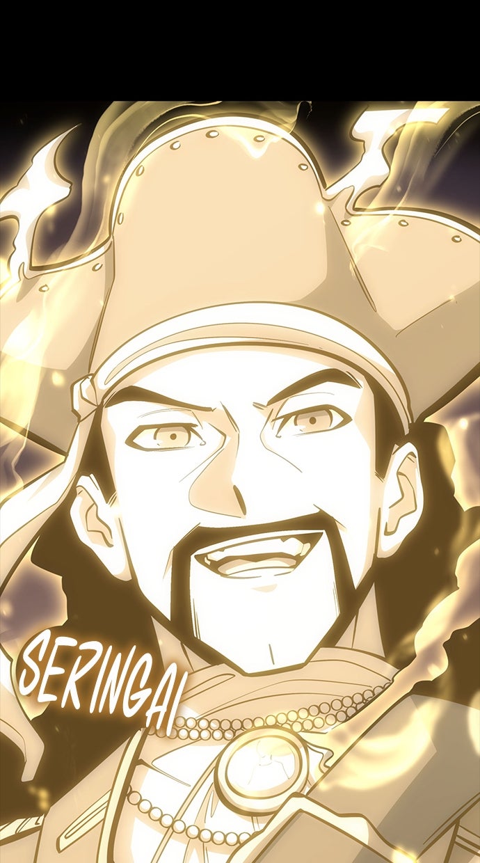 Baca Assassin's Creed - Chapter 100 halaman 12