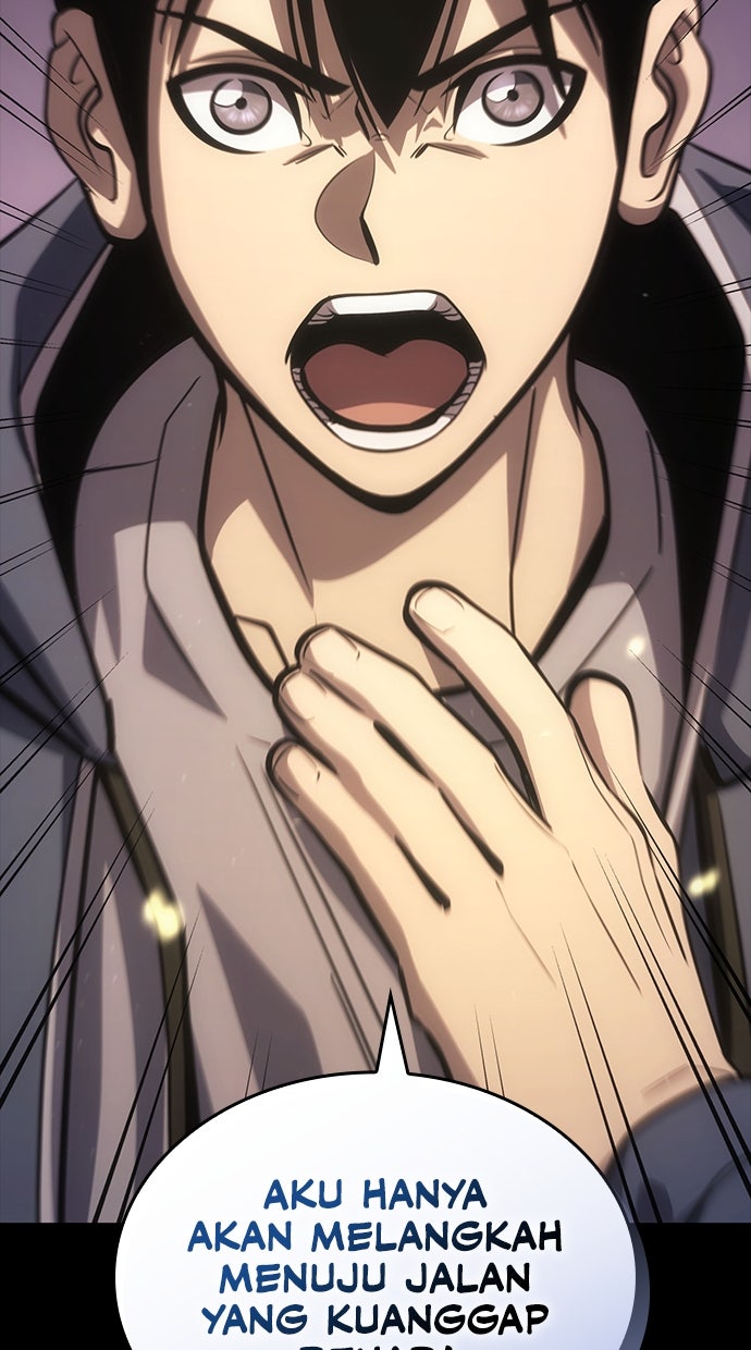 Baca Assassin's Creed - Chapter 100 halaman 120