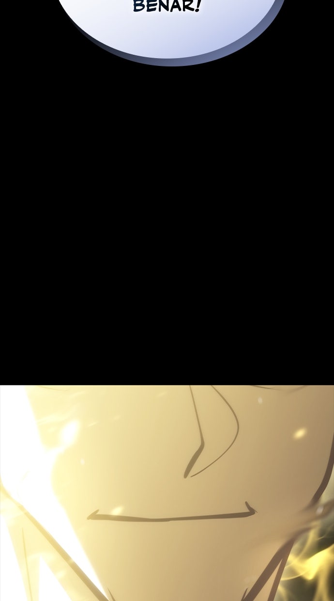 Baca Assassin's Creed - Chapter 100 halaman 121