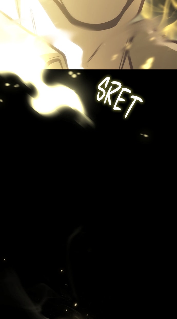 Baca Assassin's Creed - Chapter 100 halaman 122