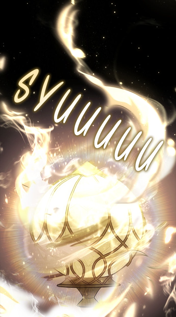 Baca Assassin's Creed - Chapter 100 halaman 125