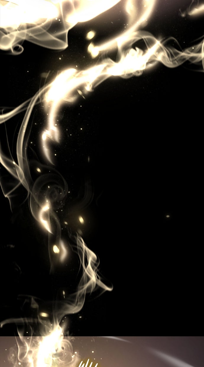 Baca Assassin's Creed - Chapter 100 halaman 126