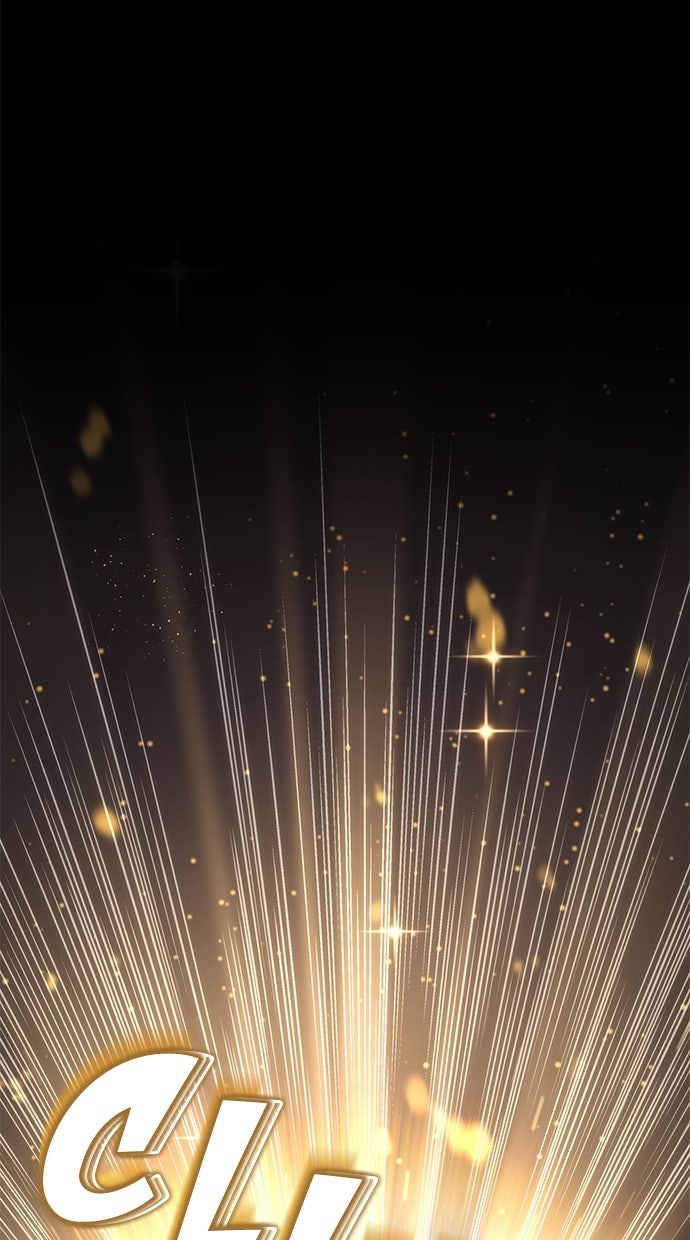 Baca Assassin's Creed - Chapter 100 halaman 128