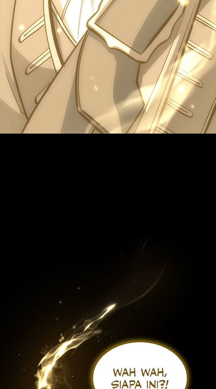 Baca Assassin's Creed - Chapter 100 halaman 13