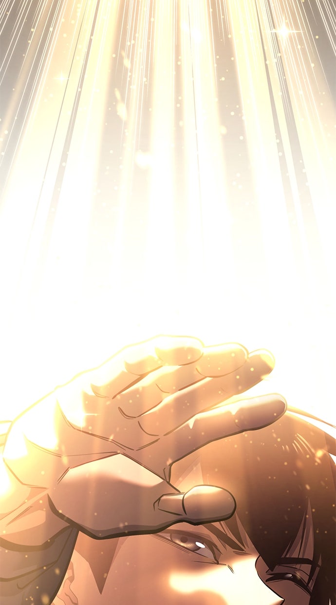 Baca Assassin's Creed - Chapter 100 halaman 130