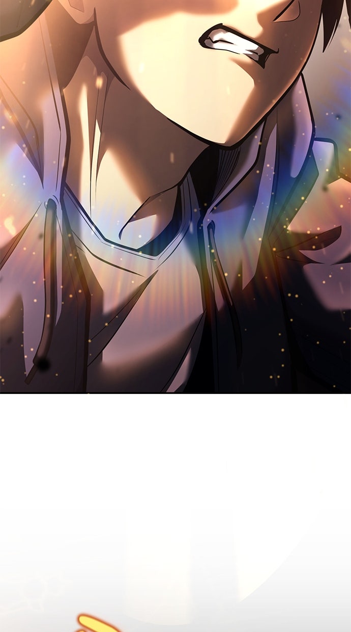 Baca Assassin's Creed - Chapter 100 halaman 131