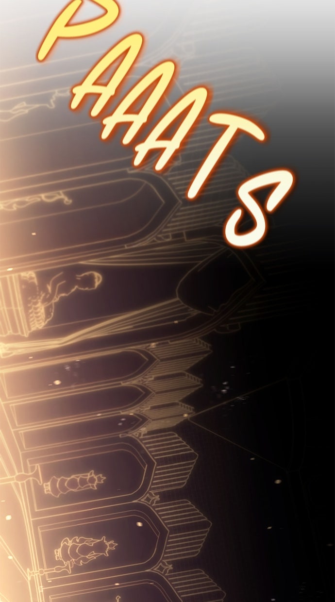 Baca Assassin's Creed - Chapter 100 halaman 132