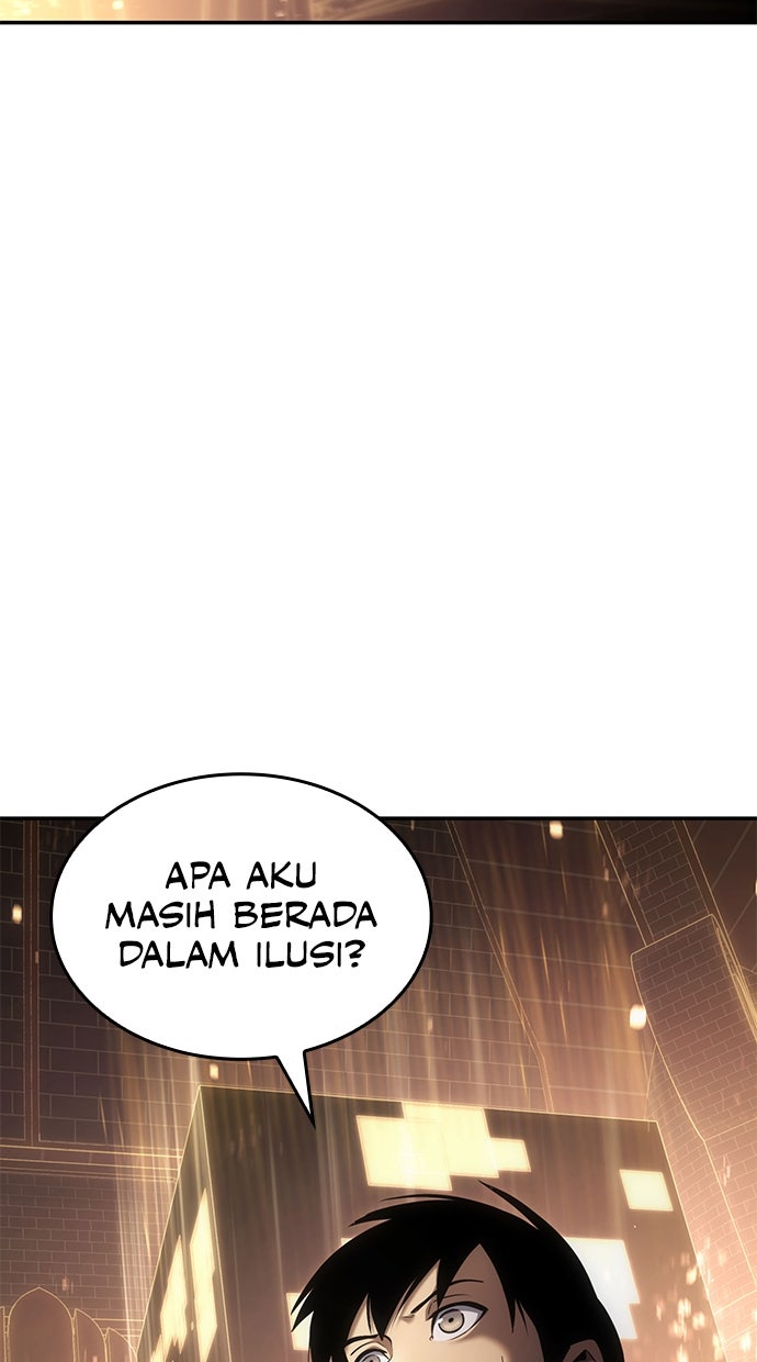 Baca Assassin's Creed - Chapter 100 halaman 134