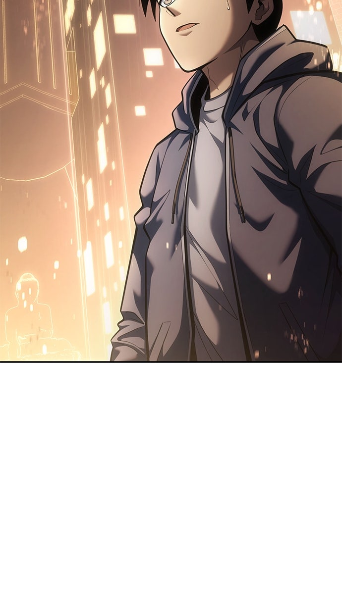 Baca Assassin's Creed - Chapter 100 halaman 135