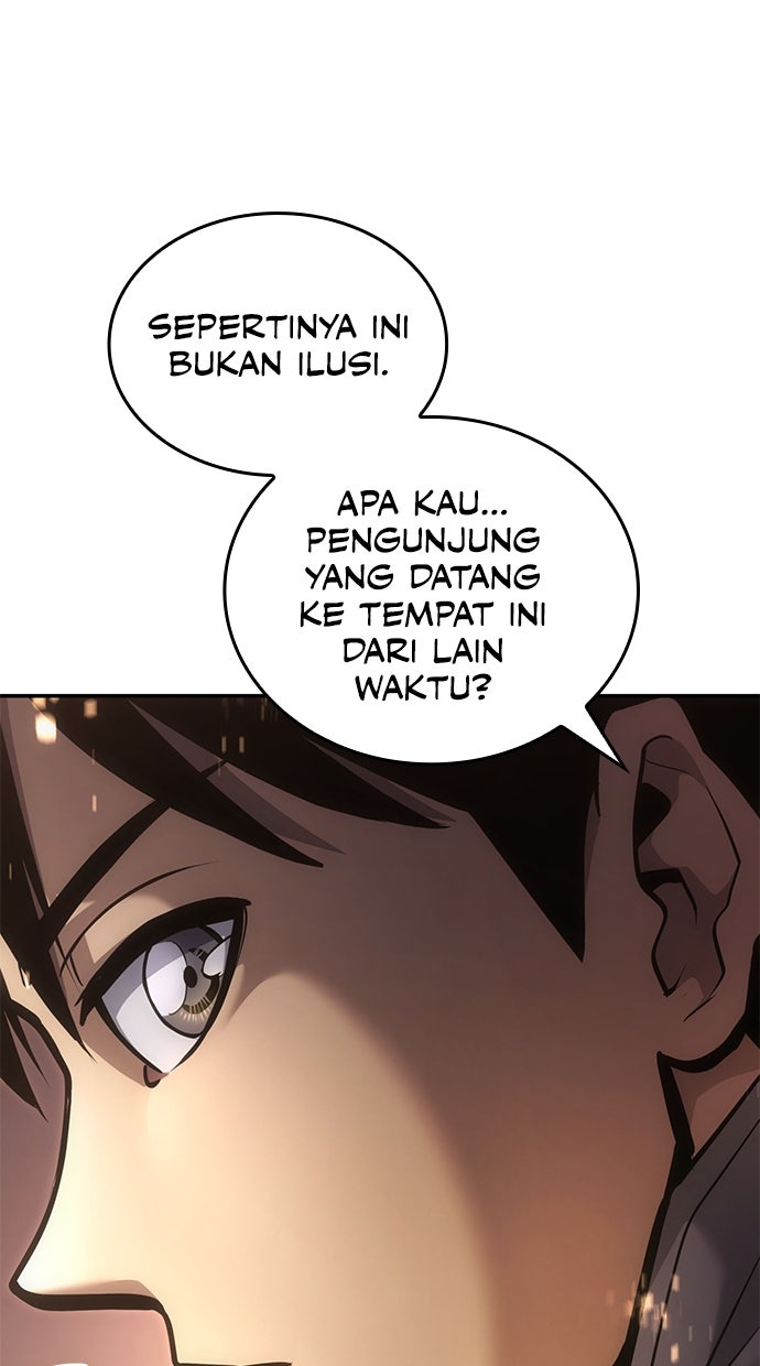 Baca Assassin's Creed - Chapter 100 halaman 136