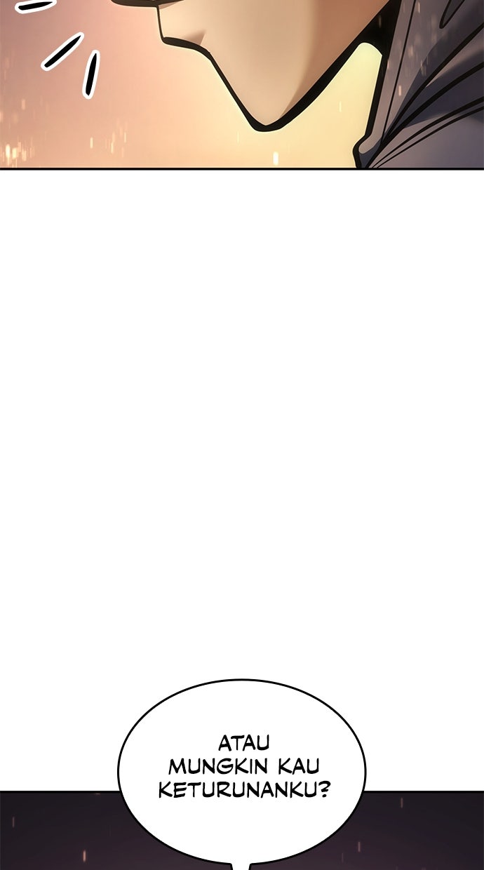 Baca Assassin's Creed - Chapter 100 halaman 137