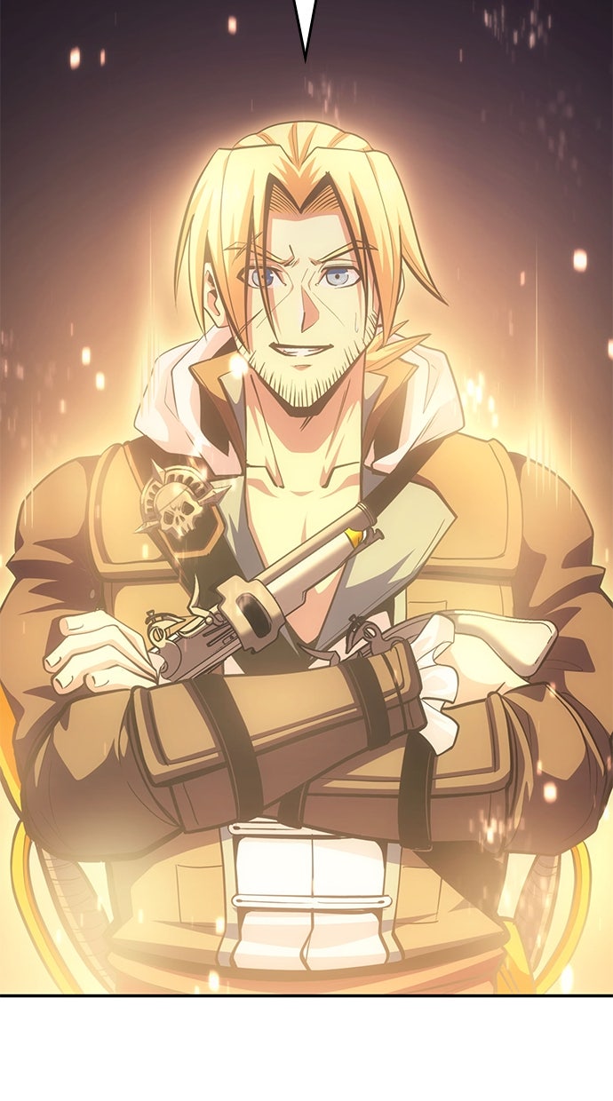 Baca Assassin's Creed - Chapter 100 halaman 138