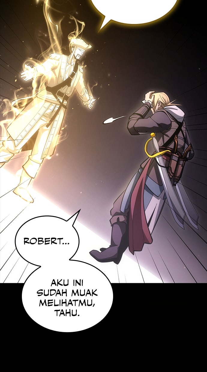 Baca Assassin's Creed - Chapter 100 halaman 14