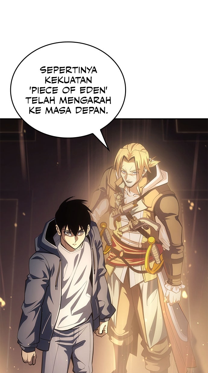 Baca Assassin's Creed - Chapter 100 halaman 141