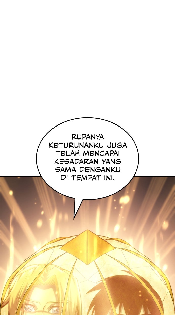 Baca Assassin's Creed - Chapter 100 halaman 143