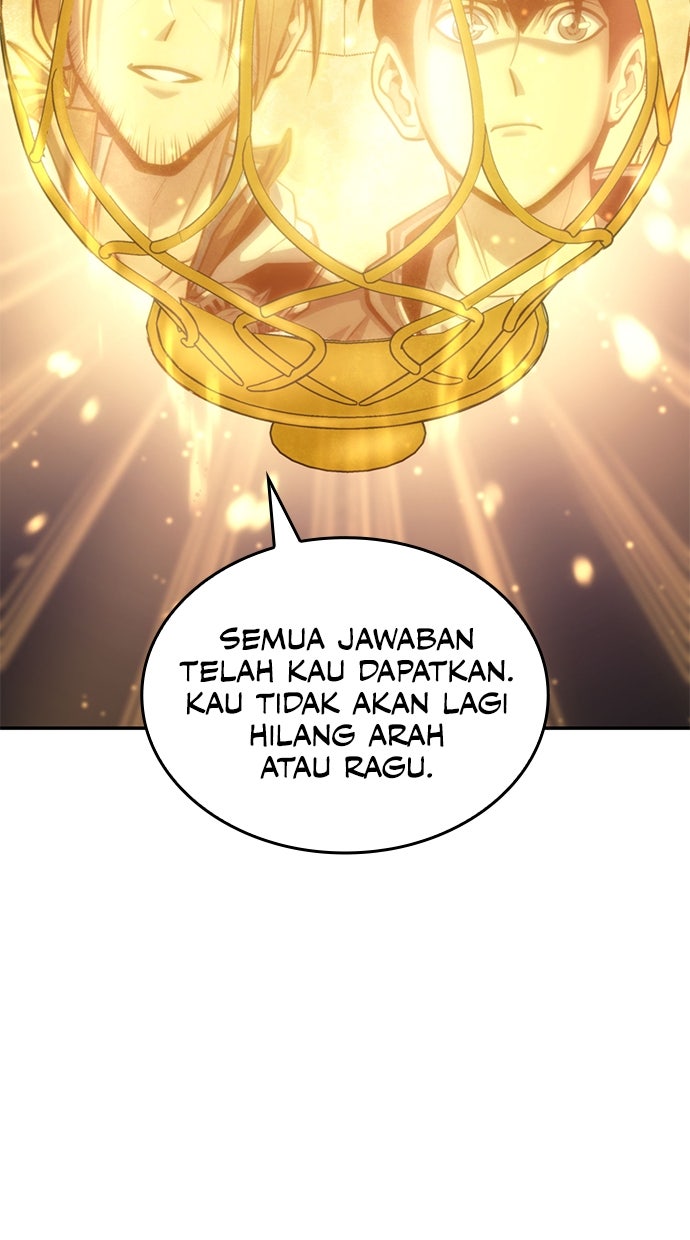 Baca Assassin's Creed - Chapter 100 halaman 144