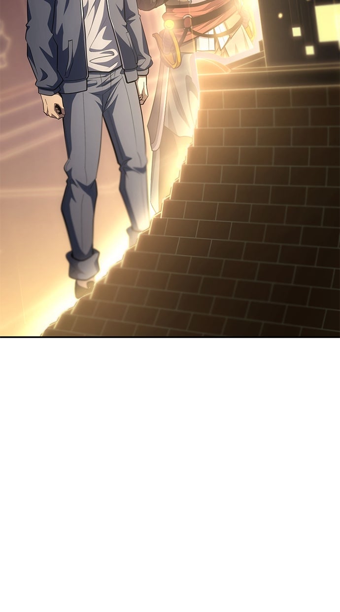 Baca Assassin's Creed - Chapter 100 halaman 146