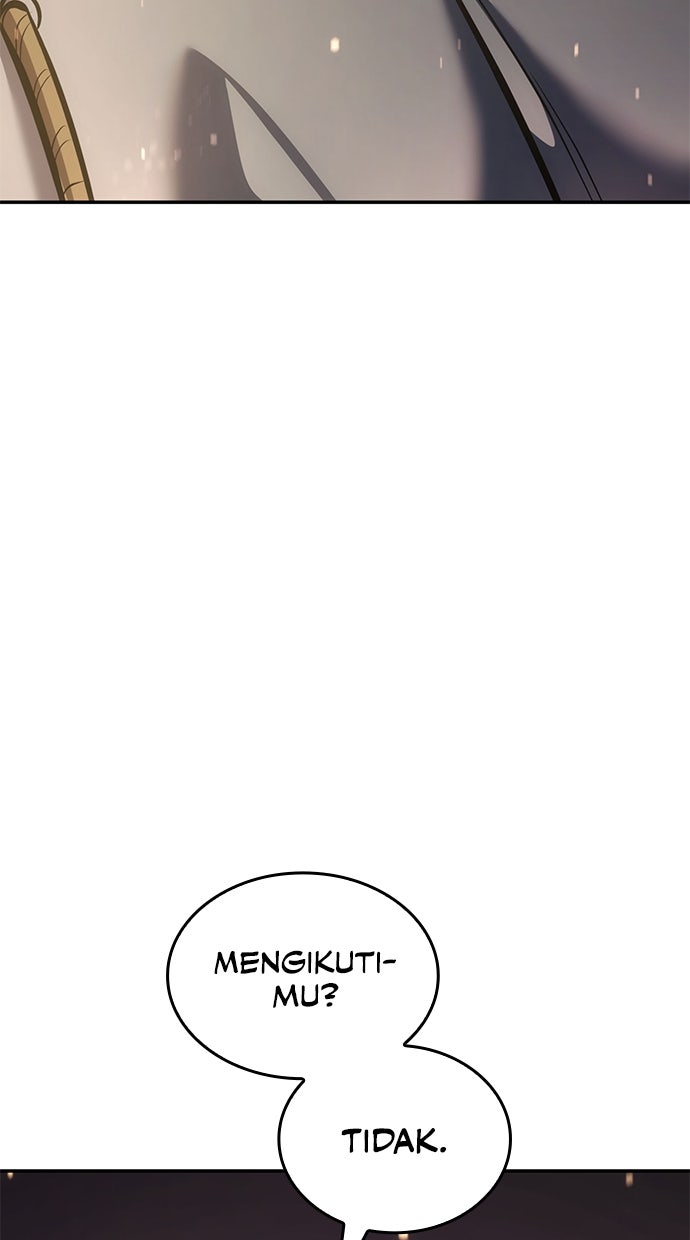 Baca Assassin's Creed - Chapter 100 halaman 148
