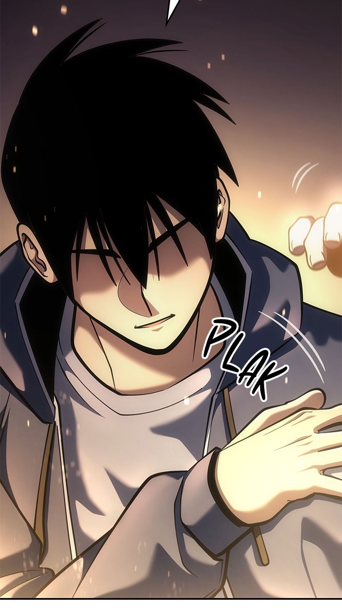 Baca Assassin's Creed - Chapter 100 halaman 149