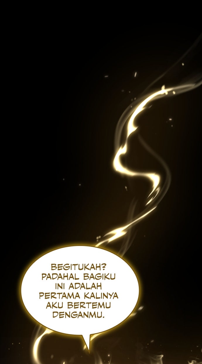 Baca Assassin's Creed - Chapter 100 halaman 15