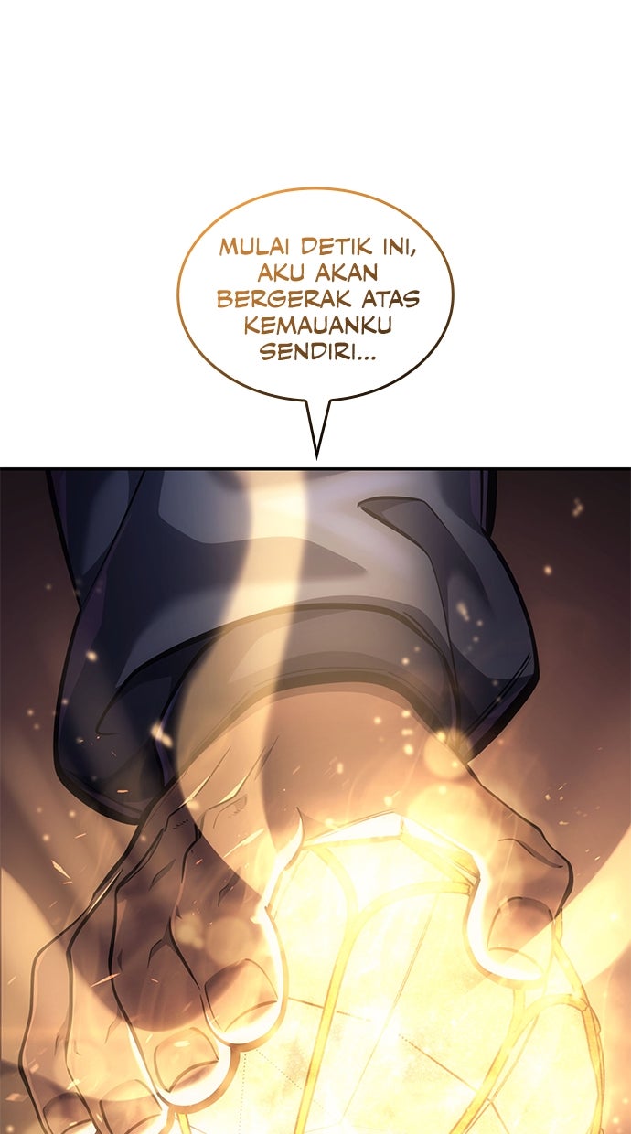 Baca Assassin's Creed - Chapter 100 halaman 152