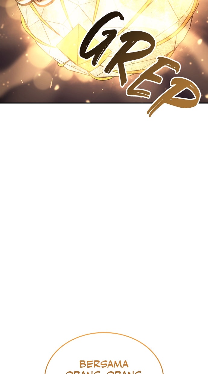 Baca Assassin's Creed - Chapter 100 halaman 153