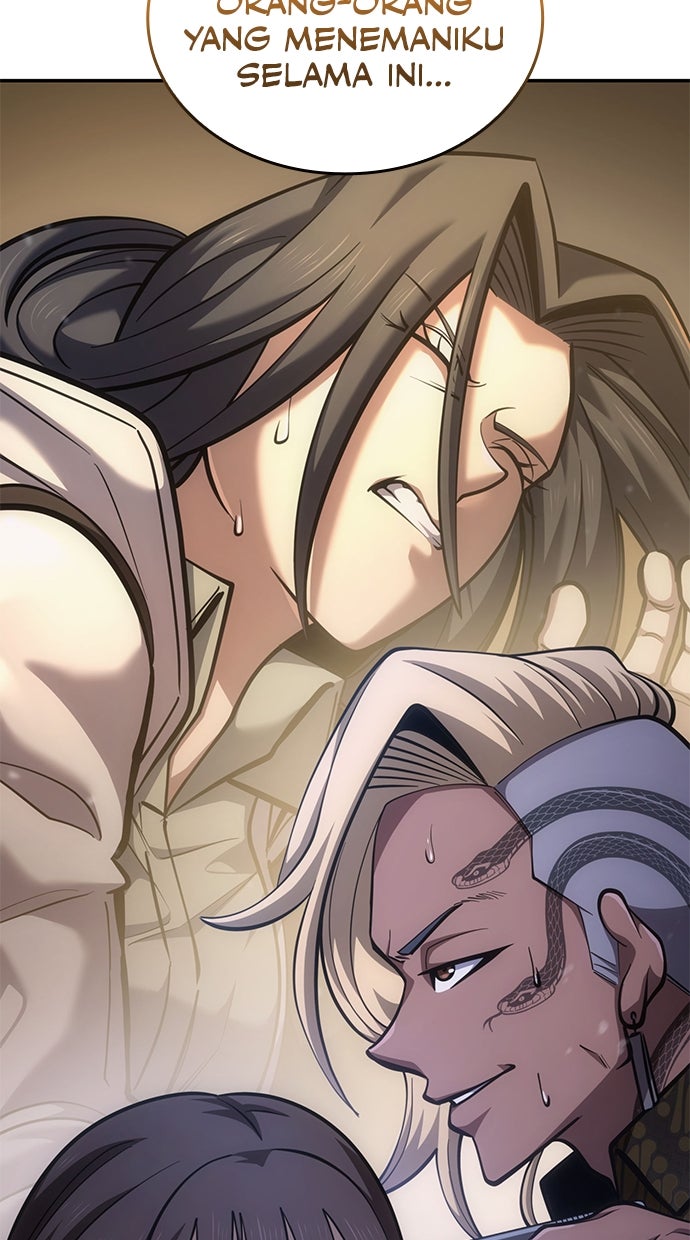 Baca Assassin's Creed - Chapter 100 halaman 154