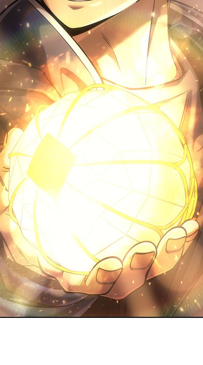 Baca Assassin's Creed - Chapter 100 halaman 157