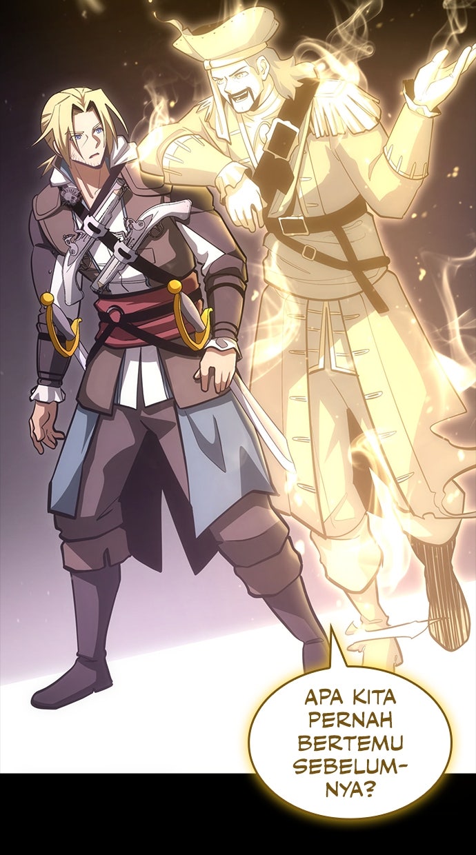 Baca Assassin's Creed - Chapter 100 halaman 16