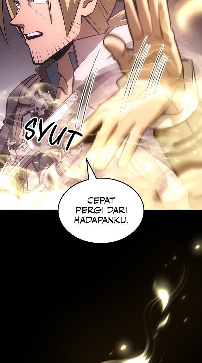 Baca Assassin's Creed - Chapter 100 halaman 18