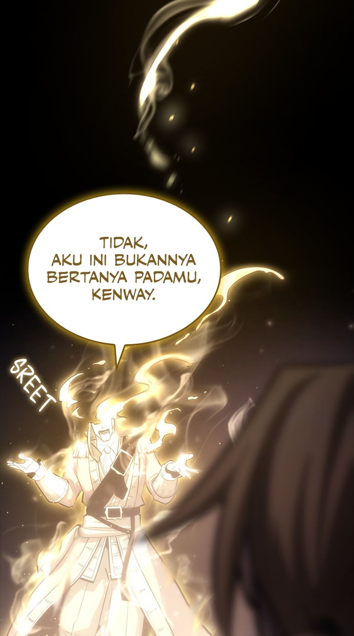 Baca Assassin's Creed - Chapter 100 halaman 19