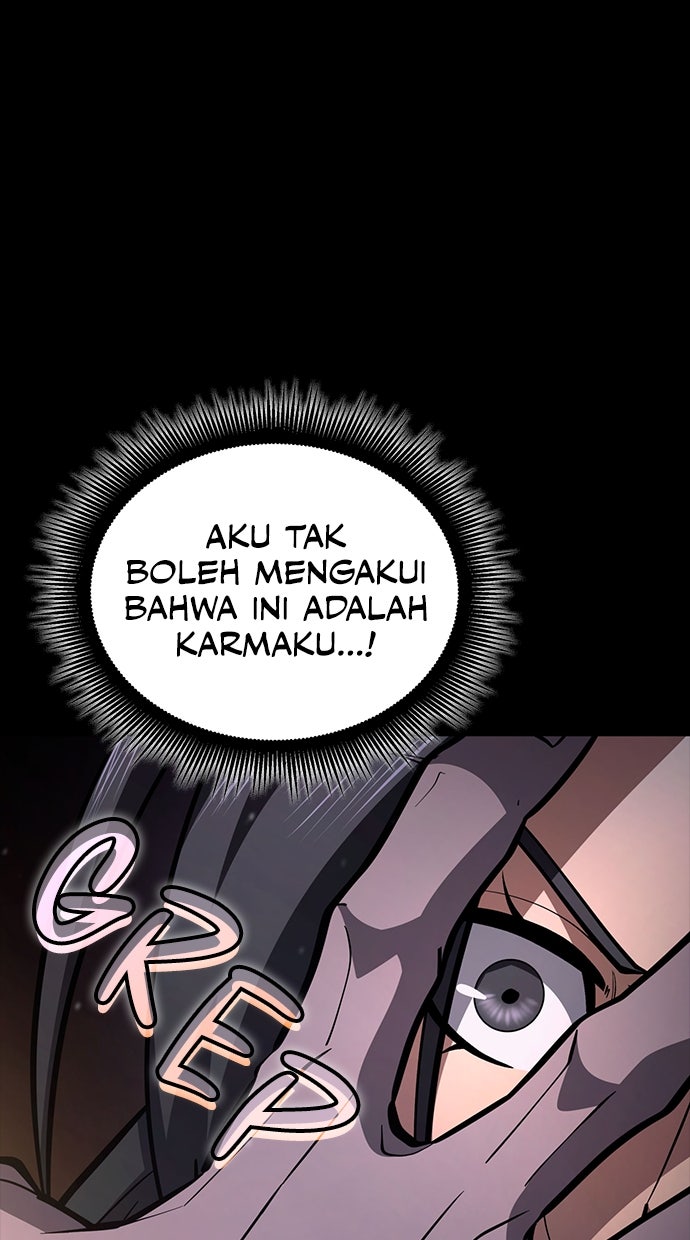 Baca Assassin's Creed - Chapter 100 halaman 2