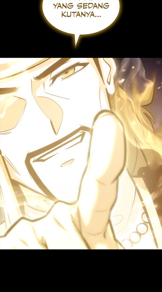 Baca Assassin's Creed - Chapter 100 halaman 21