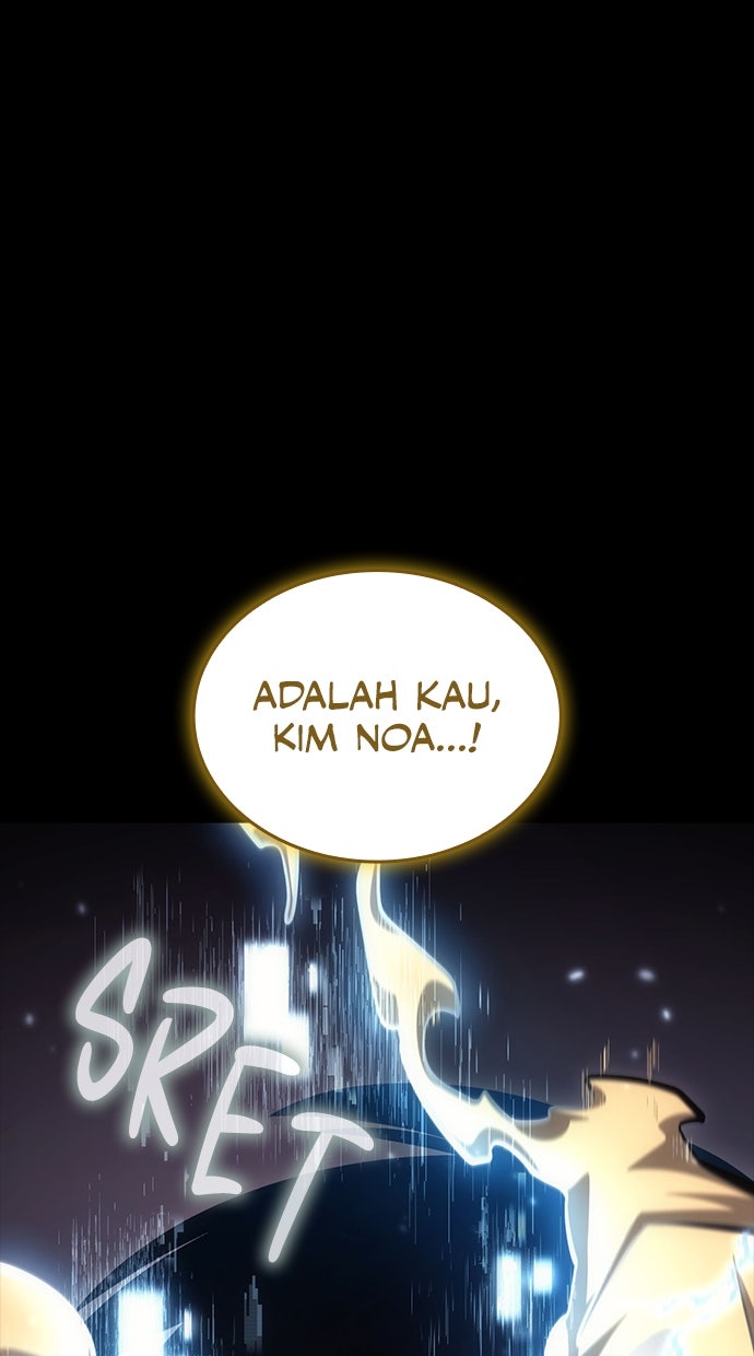 Baca Assassin's Creed - Chapter 100 halaman 22