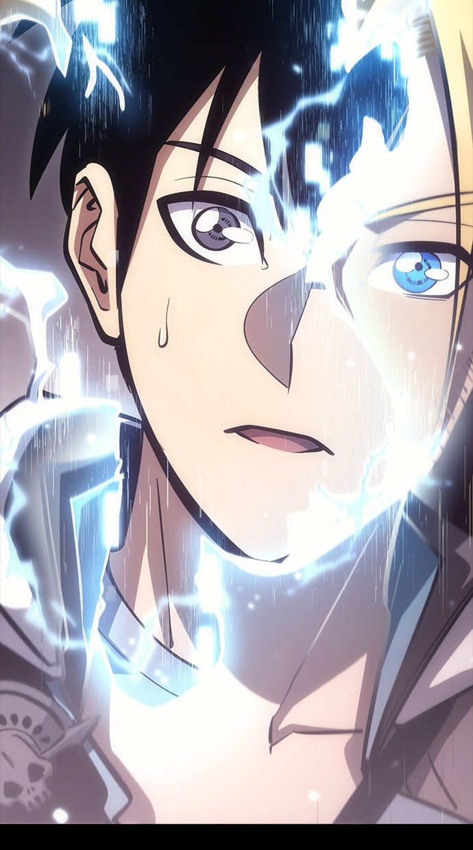 Baca Assassin's Creed - Chapter 100 halaman 23