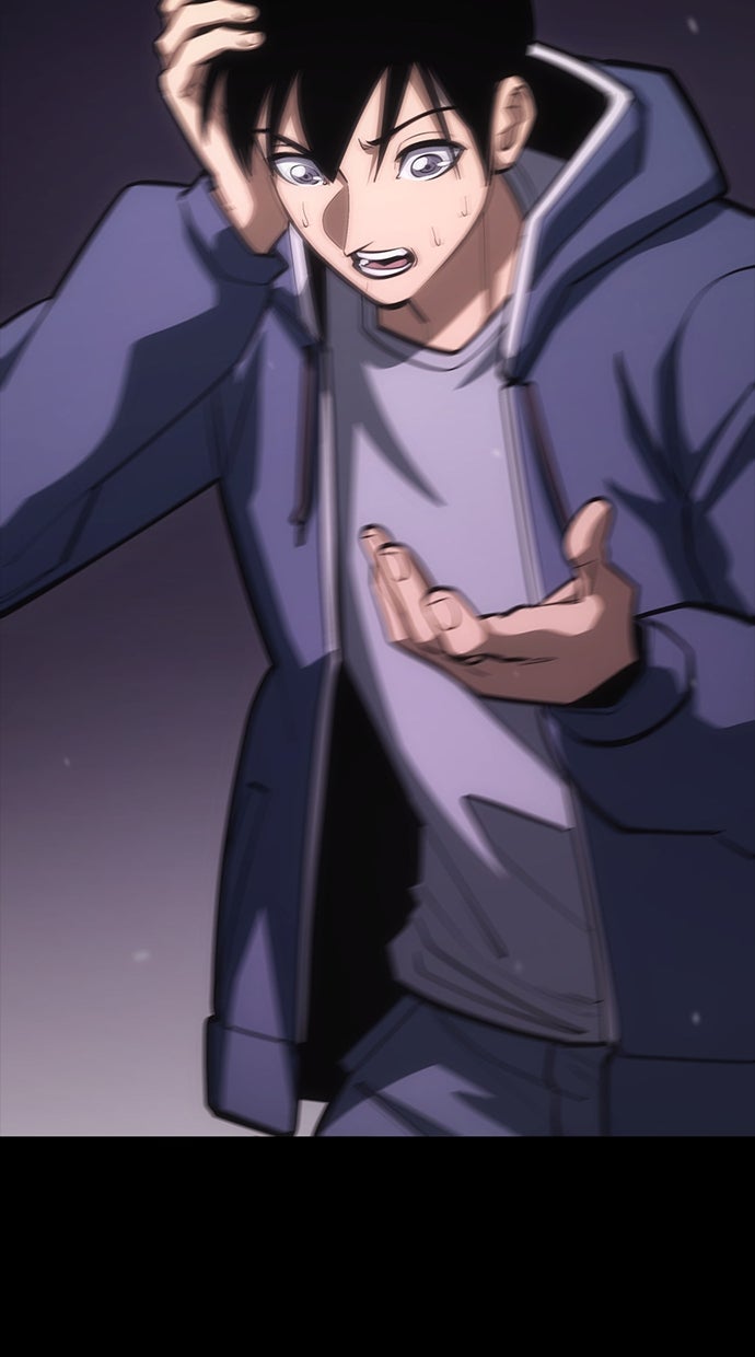 Baca Assassin's Creed - Chapter 100 halaman 25